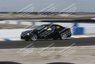 media/May-04-2025-BMW Club of San Diego (Sun) [[f50409f436]]/Instructor group/Turn 6/